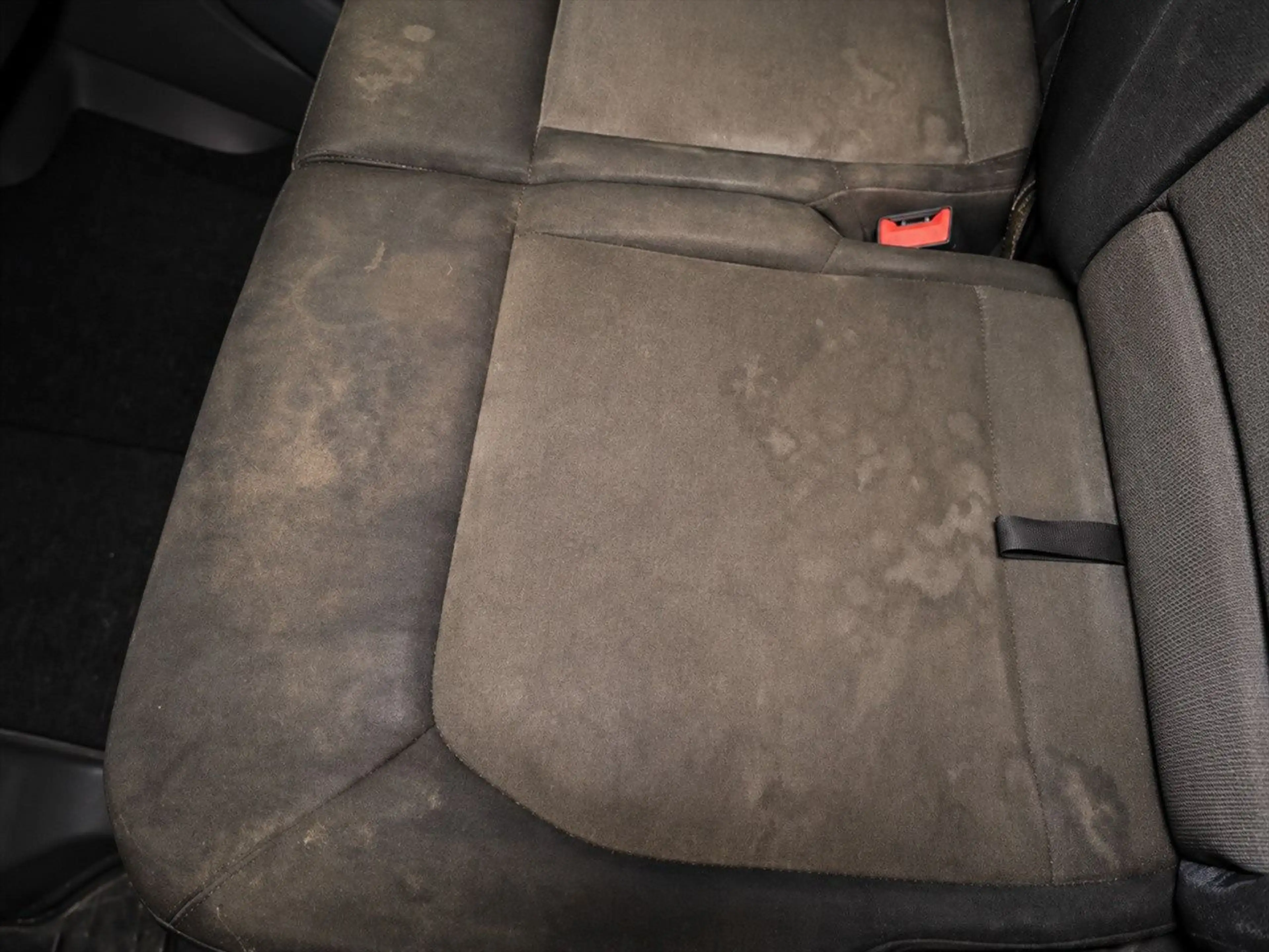 Volkswagen Crafter e-Crafter L2H2 Navi Rückfahrkamera — photo 8