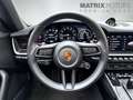 Porsche 992 Targa 4 scheckheft Sitzheizung BOSE Memory Grau - thumbnail 19