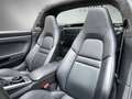 Porsche 992 Targa 4 scheckheft Sitzheizung BOSE Memory Grau - thumbnail 4
