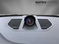 Porsche 992 Targa 4 scheckheft Sitzheizung BOSE Memory Grau - thumbnail 24