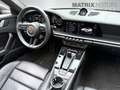 Porsche 992 Targa 4 scheckheft Sitzheizung BOSE Memory Grau - thumbnail 3