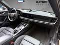 Porsche 992 Targa 4 scheckheft Sitzheizung BOSE Memory Grau - thumbnail 15