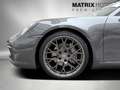 Porsche 992 Targa 4 scheckheft Sitzheizung BOSE Memory Grau - thumbnail 27