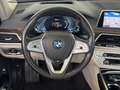 BMW 318 745Le Navi.Laser.HuD.ACC.360°.Gestik.Pano.SofClo Schwarz - thumbnail 5