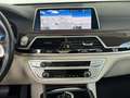 BMW 318 745Le Navi.Laser.HuD.ACC.360°.Gestik.Pano.SofClo Schwarz - thumbnail 6