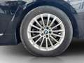 BMW 318 745Le Navi.Laser.HuD.ACC.360°.Gestik.Pano.SofClo Schwarz - thumbnail 10