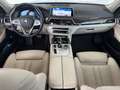 BMW 318 745Le Navi.Laser.HuD.ACC.360°.Gestik.Pano.SofClo Schwarz - thumbnail 7