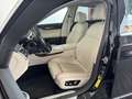 BMW 318 745Le Navi.Laser.HuD.ACC.360°.Gestik.Pano.SofClo Schwarz - thumbnail 8