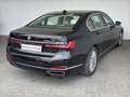 BMW 318 745Le Navi.Laser.HuD.ACC.360°.Gestik.Pano.SofClo Schwarz - thumbnail 4