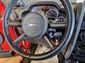 Jeep Wrangler 2.8 CRD DPF Sport Rosso - thumbnail 13