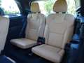 Volvo XC90 2.0 T8 Twin Engine AWD Inscription 7P - FULL OPTIO Zwart - thumbnail 42