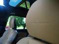 Volvo XC90 2.0 T8 Twin Engine AWD Inscription 7P - FULL OPTIO Zwart - thumbnail 25