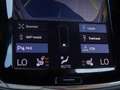 Volvo XC90 2.0 T8 Twin Engine AWD Inscription 7P - FULL OPTIO Zwart - thumbnail 37
