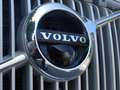 Volvo XC90 2.0 T8 Twin Engine AWD Inscription 7P - FULL OPTIO Zwart - thumbnail 5