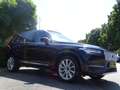 Volvo XC90 2.0 T8 Twin Engine AWD Inscription 7P - FULL OPTIO Zwart - thumbnail 7