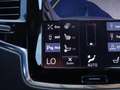Volvo XC90 2.0 T8 Twin Engine AWD Inscription 7P - FULL OPTIO Zwart - thumbnail 39