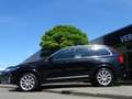 Volvo XC90 2.0 T8 Twin Engine AWD Inscription 7P - FULL OPTIO Zwart - thumbnail 16