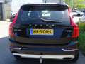 Volvo XC90 2.0 T8 Twin Engine AWD Inscription 7P - FULL OPTIO Zwart - thumbnail 10