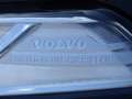 Volvo XC90 2.0 T8 Twin Engine AWD Inscription 7P - FULL OPTIO Zwart - thumbnail 18