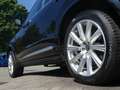 Volvo XC90 2.0 T8 Twin Engine AWD Inscription 7P - FULL OPTIO Zwart - thumbnail 15