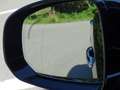 Volvo XC90 2.0 T8 Twin Engine AWD Inscription 7P - FULL OPTIO Zwart - thumbnail 32