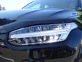 Volvo XC90 2.0 T8 Twin Engine AWD Inscription 7P - FULL OPTIO Zwart - thumbnail 17
