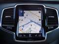 Volvo XC90 2.0 T8 Twin Engine AWD Inscription 7P - FULL OPTIO Zwart - thumbnail 38