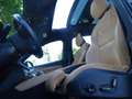 Volvo XC90 2.0 T8 Twin Engine AWD Inscription 7P - FULL OPTIO Zwart - thumbnail 23