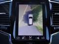 Volvo XC90 2.0 T8 Twin Engine AWD Inscription 7P - FULL OPTIO Zwart - thumbnail 43