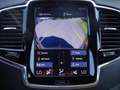 Volvo XC90 2.0 T8 Twin Engine AWD Inscription 7P - FULL OPTIO Zwart - thumbnail 44