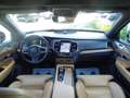 Volvo XC90 2.0 T8 Twin Engine AWD Inscription 7P - FULL OPTIO Zwart - thumbnail 2