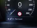 Volvo XC90 2.0 T8 Twin Engine AWD Inscription 7P - FULL OPTIO Zwart - thumbnail 35