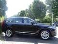 Volvo XC90 2.0 T8 Twin Engine AWD Inscription 7P - FULL OPTIO Zwart - thumbnail 8