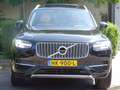 Volvo XC90 2.0 T8 Twin Engine AWD Inscription 7P - FULL OPTIO Zwart - thumbnail 4