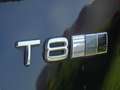 Volvo XC90 2.0 T8 Twin Engine AWD Inscription 7P - FULL OPTIO Zwart - thumbnail 11