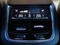 Volvo XC90 2.0 T8 Twin Engine AWD Inscription 7P - FULL OPTIO Zwart - thumbnail 27