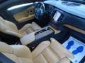 Volvo XC90 2.0 T8 Twin Engine AWD Inscription 7P - FULL OPTIO Zwart - thumbnail 24