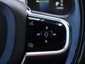 Volvo XC90 2.0 T8 Twin Engine AWD Inscription 7P - FULL OPTIO Zwart - thumbnail 31