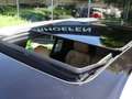 Volvo XC90 2.0 T8 Twin Engine AWD Inscription 7P - FULL OPTIO Zwart - thumbnail 6