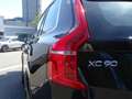 Volvo XC90 2.0 T8 Twin Engine AWD Inscription 7P - FULL OPTIO Zwart - thumbnail 22