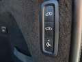 Volvo XC90 2.0 T8 Twin Engine AWD Inscription 7P - FULL OPTIO Zwart - thumbnail 12