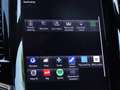 Volvo XC90 2.0 T8 Twin Engine AWD Inscription 7P - FULL OPTIO Zwart - thumbnail 50