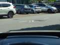 Volvo XC90 2.0 T8 Twin Engine AWD Inscription 7P - FULL OPTIO Zwart - thumbnail 45