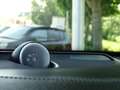 Volvo XC90 2.0 T8 Twin Engine AWD Inscription 7P - FULL OPTIO Zwart - thumbnail 48