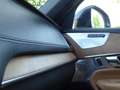 Volvo XC90 2.0 T8 Twin Engine AWD Inscription 7P - FULL OPTIO Zwart - thumbnail 49