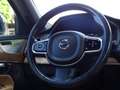 Volvo XC90 2.0 T8 Twin Engine AWD Inscription 7P - FULL OPTIO Zwart - thumbnail 29