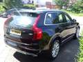 Volvo XC90 2.0 T8 Twin Engine AWD Inscription 7P - FULL OPTIO Zwart - thumbnail 9
