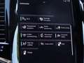 Volvo XC90 2.0 T8 Twin Engine AWD Inscription 7P - FULL OPTIO Zwart - thumbnail 41