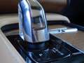 Volvo XC90 2.0 T8 Twin Engine AWD Inscription 7P - FULL OPTIO Zwart - thumbnail 47