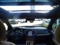 Volvo XC90 2.0 T8 Twin Engine AWD Inscription 7P - FULL OPTIO Zwart - thumbnail 28